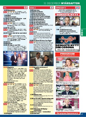 tv14-20201226_000_00_00_047.pdf