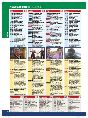 tv14-20201226_000_00_00_048.pdf