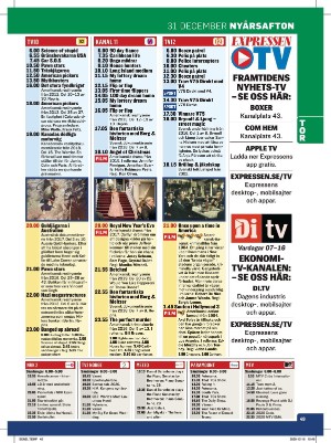 tv14-20201226_000_00_00_049.pdf