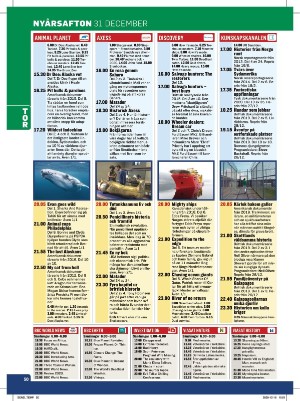 tv14-20201226_000_00_00_050.pdf