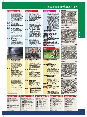 tv14-20201226_000_00_00_051.pdf