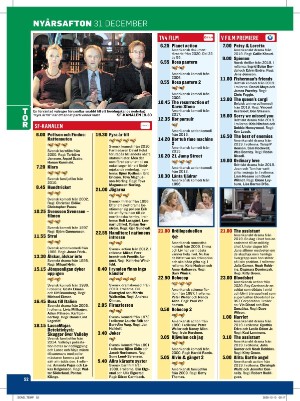 tv14-20201226_000_00_00_052.pdf