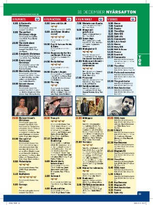 tv14-20201226_000_00_00_053.pdf