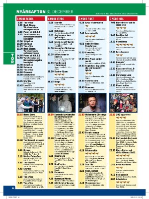 tv14-20201226_000_00_00_054.pdf