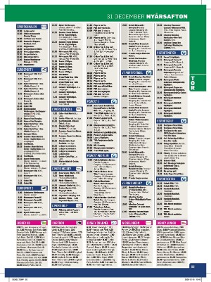 tv14-20201226_000_00_00_055.pdf