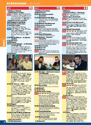 tv14-20201226_000_00_00_056.pdf