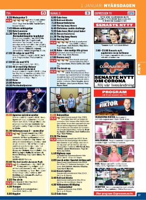 tv14-20201226_000_00_00_057.pdf
