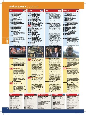 tv14-20201226_000_00_00_058.pdf
