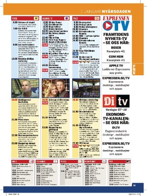 tv14-20201226_000_00_00_059.pdf