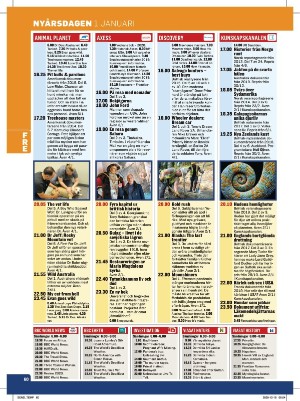 tv14-20201226_000_00_00_060.pdf