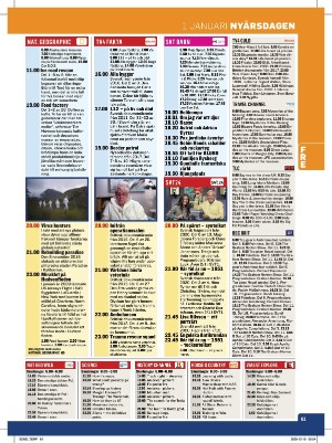 tv14-20201226_000_00_00_061.pdf