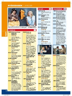 tv14-20201226_000_00_00_062.pdf