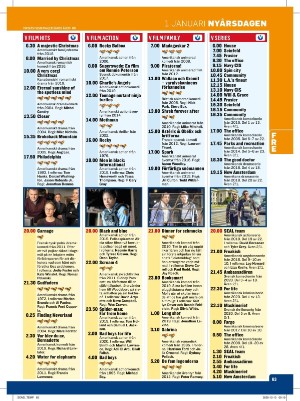 tv14-20201226_000_00_00_063.pdf