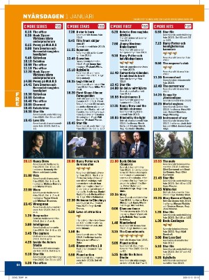 tv14-20201226_000_00_00_064.pdf