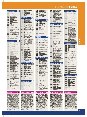tv14-20201226_000_00_00_065.pdf