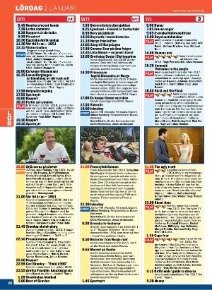 tv14-20201226_000_00_00_066.pdf