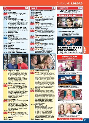tv14-20201226_000_00_00_067.pdf