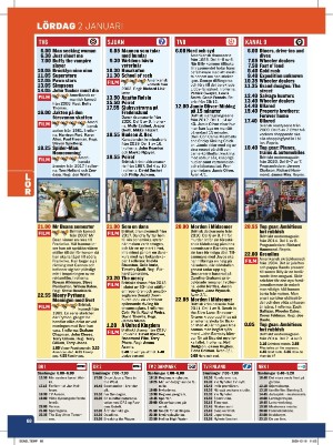 tv14-20201226_000_00_00_068.pdf