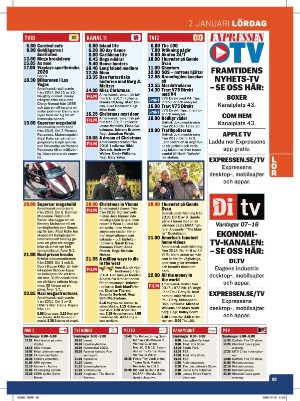 tv14-20201226_000_00_00_069.pdf