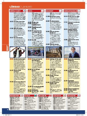 tv14-20201226_000_00_00_070.pdf