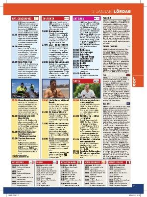 tv14-20201226_000_00_00_071.pdf