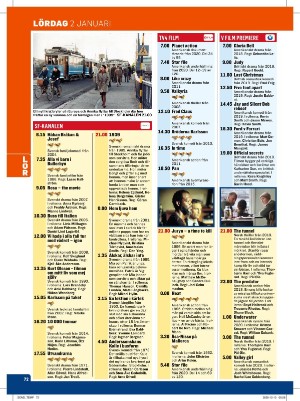 tv14-20201226_000_00_00_072.pdf