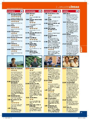 tv14-20201226_000_00_00_073.pdf