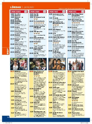 tv14-20201226_000_00_00_074.pdf
