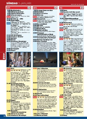 tv14-20201226_000_00_00_076.pdf