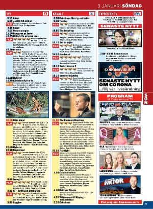 tv14-20201226_000_00_00_077.pdf