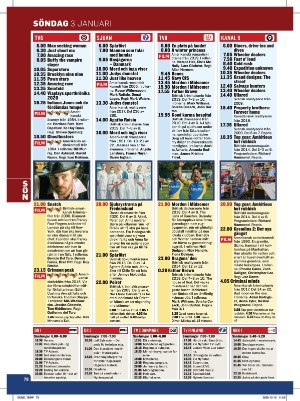 tv14-20201226_000_00_00_078.pdf
