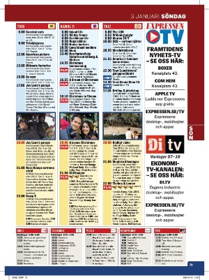 tv14-20201226_000_00_00_079.pdf