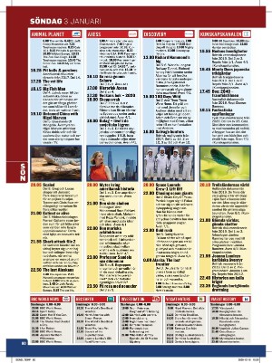 tv14-20201226_000_00_00_080.pdf