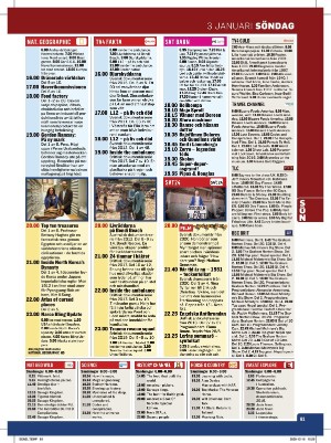 tv14-20201226_000_00_00_081.pdf