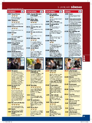 tv14-20201226_000_00_00_083.pdf