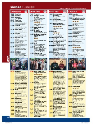 tv14-20201226_000_00_00_084.pdf