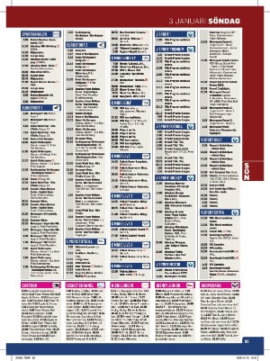 tv14-20201226_000_00_00_085.pdf