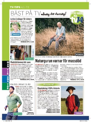 tv14-20201226_000_00_00_086.pdf