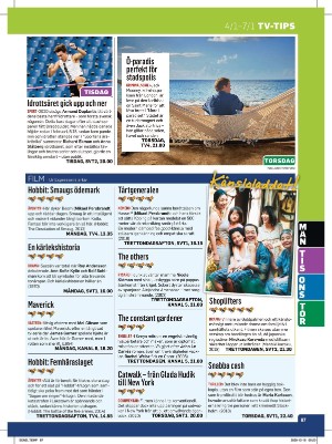 tv14-20201226_000_00_00_087.pdf