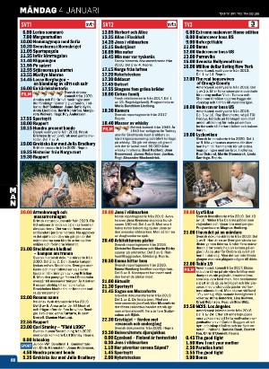 tv14-20201226_000_00_00_088.pdf