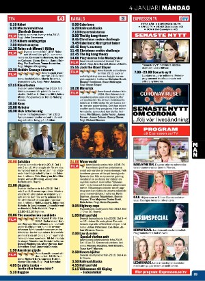 tv14-20201226_000_00_00_089.pdf