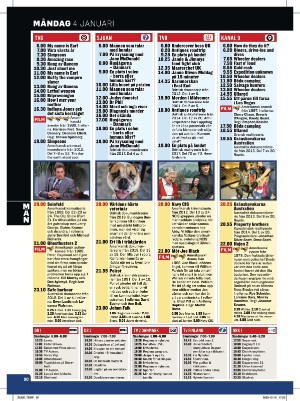 tv14-20201226_000_00_00_090.pdf