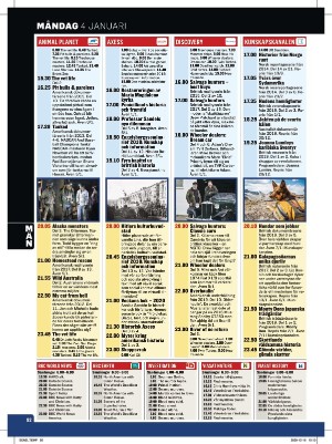 tv14-20201226_000_00_00_092.pdf