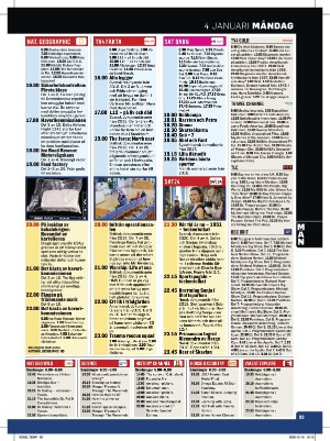 tv14-20201226_000_00_00_093.pdf