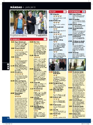 tv14-20201226_000_00_00_094.pdf