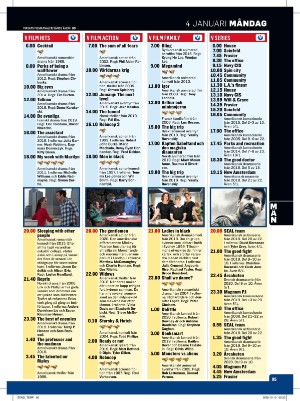 tv14-20201226_000_00_00_095.pdf