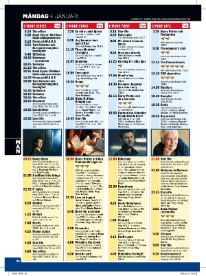 tv14-20201226_000_00_00_096.pdf