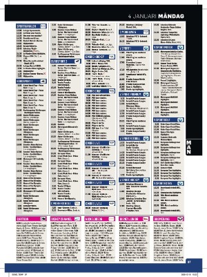 tv14-20201226_000_00_00_097.pdf
