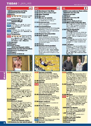 tv14-20201226_000_00_00_098.pdf