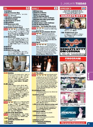 tv14-20201226_000_00_00_099.pdf
